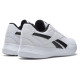 Reebok Energen Lite